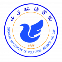 山东政法学院