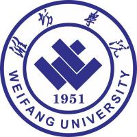 潍坊学院