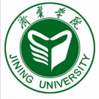 济宁学院