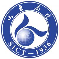 山东商业职业技术学院