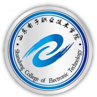 山东电子职业技术学院