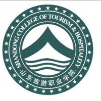 山东旅游职业学院