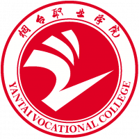 烟台职业学院