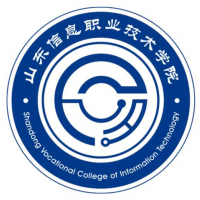 山东信息职业技术学院