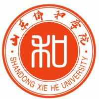 山东协和学院