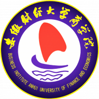 安徽财经大学商学院