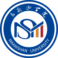 马鞍山学院