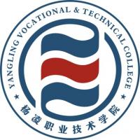 杨凌职业技术学院