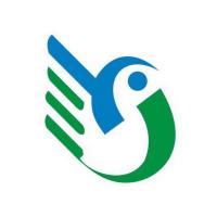 陕西职业技术学院