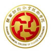 陕西财经职业技术学院