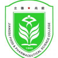 江苏食品药品职业技术学院