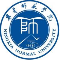 宁夏师范大学