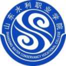 山东水利职业学院