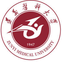 遵义医科大学珠海校区