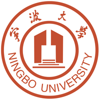 宁波大学