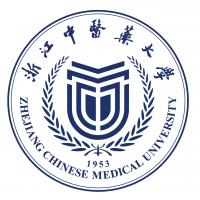 浙江中医药大学