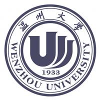 温州大学