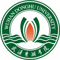 武汉东湖学院
