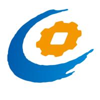 湖南财经工业职业技术学院