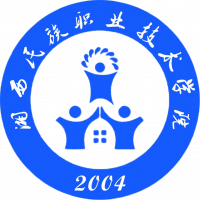 湘西民族职业技术学院