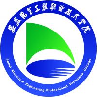 安徽电气工程职业技术学院