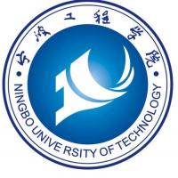 宁波工程学院