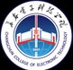长春电子科技学院