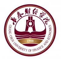 长春财经学院
