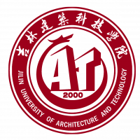 吉林建筑科技学院
