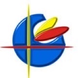 长春师范高等专科学校