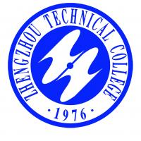 郑州职业技术学院