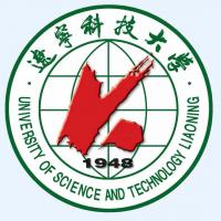 辽宁科技大学