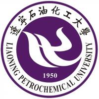辽宁石油化工大学