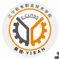 辽宁机电职业技术学院