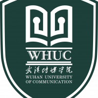 武汉传媒学院