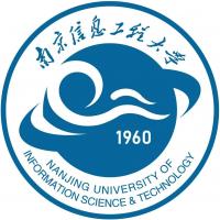 南京信息工程大学