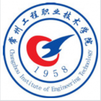 常州工程职业技术学院