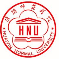 淮阴师范学院