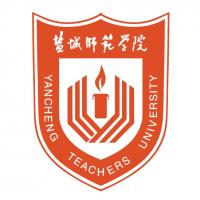 盐城师范学院