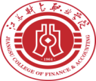 江苏财会职业学院