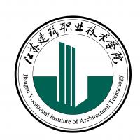 江苏建筑职业技术学院