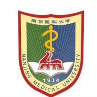 南京医科大学
