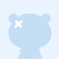 测试