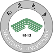 南通大学杏林学院