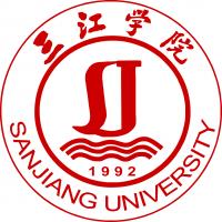 三江学院