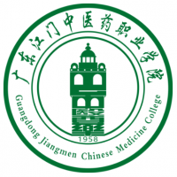 广东江门中医药职业学院