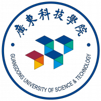 广东科技学院
