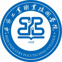毕节工业职业技术学院