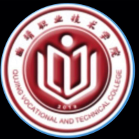 曲靖职业技术学院