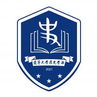 个人头像